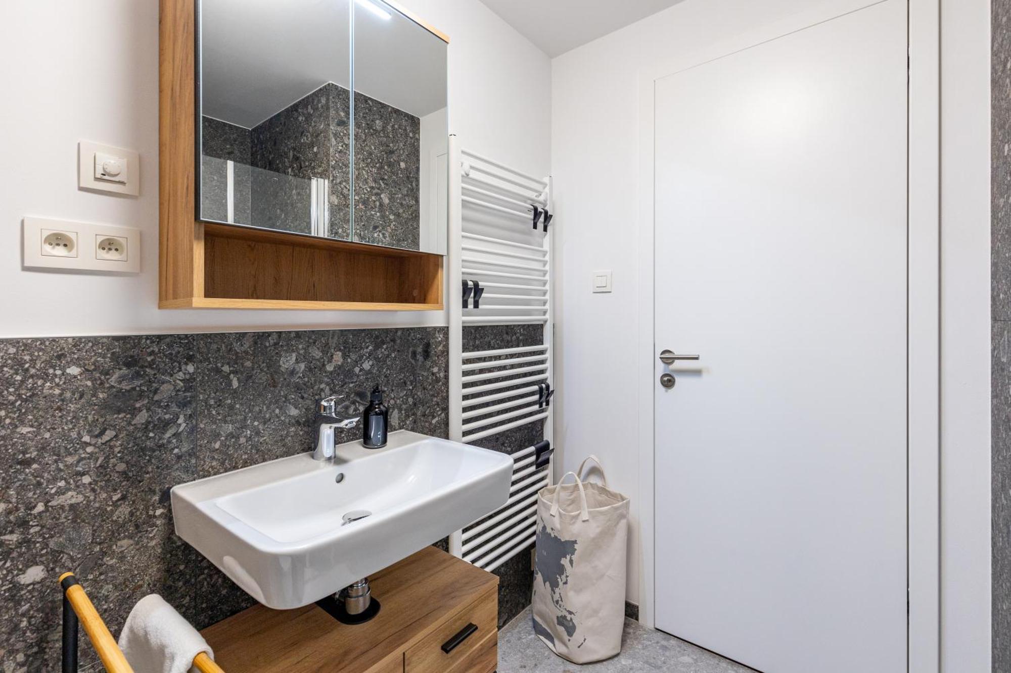 Bnb Slovakia Guthaus 64D 브라티슬라바 외부 사진