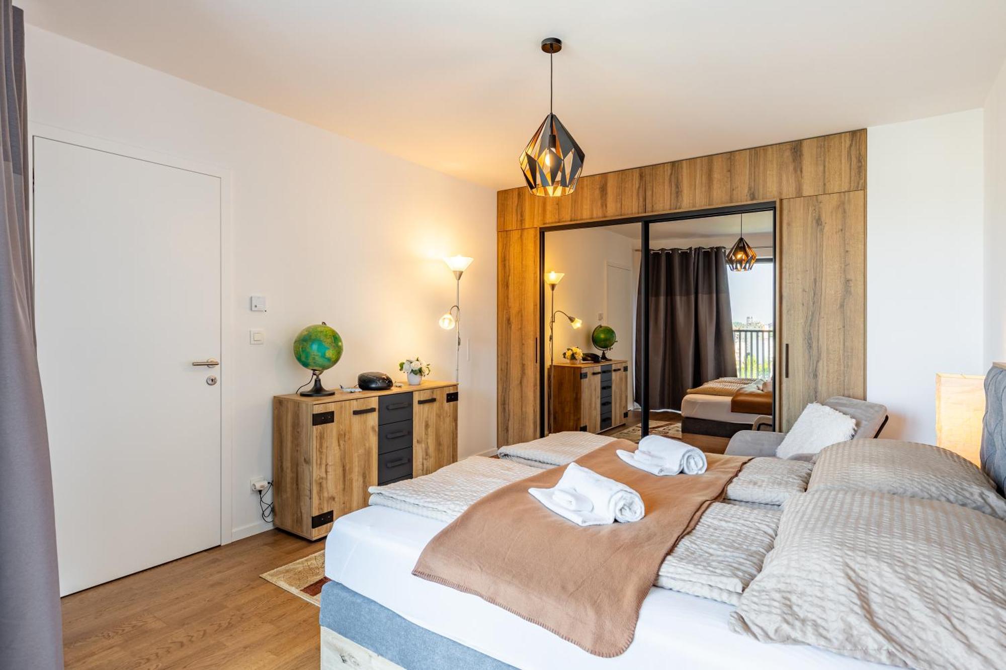 Bnb Slovakia Guthaus 64D 브라티슬라바 외부 사진